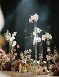 -Sunny喜铺婚礼策划(东部店)