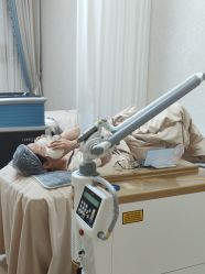 -长沙雅美医疗美容医院