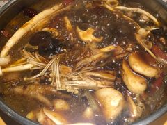 -黄记煌三汁焖锅(广州曜一城店)