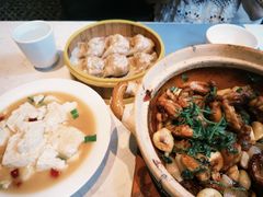 -荣小馆(临海世纪花城店)