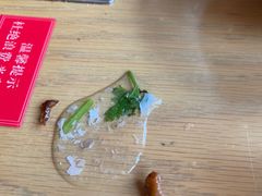 -渝乡老妈·北京烤鸭(六里桥店)