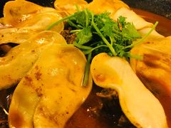 -符离集餐厅(万象城店)