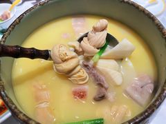 -蘭心·臻品(瑞虹太阳宫店)