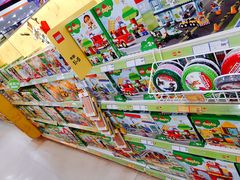 -TOYSRUS玩具反斗城(成都环球中心店)