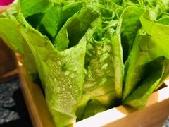 -盡膳口福跷脚牛肉火锅(北美新天地店)