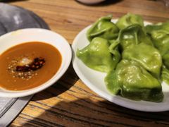 -老号尤兔头(幸福店)