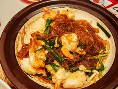 -偏爱炒鸡(老县衙店)