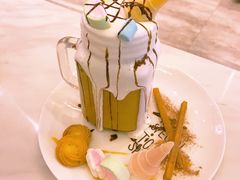 -卓花境Flowerwonderland花店