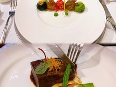 -程府宴(南长街四合院店)