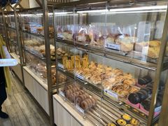 -85度C(上海瑞丽店)