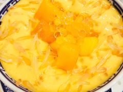 -广信牛奶甜品世家(台东店)