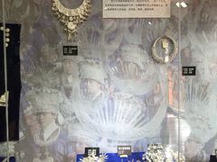 -胖妈酸汤鱼(总店)