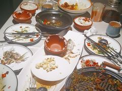 -长湘居(数码大厦店)