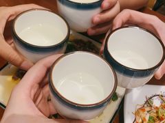 -云隐小厨·传统大理美食(复兴路店)