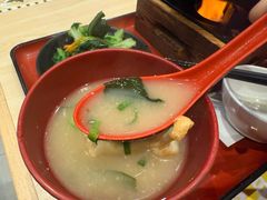 -食其家·牛丼咖喱(太阳宫店)