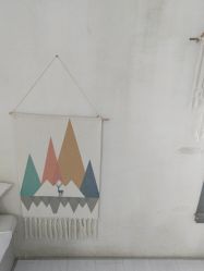 点击看大图 -爱儿美儿童摄影(五路居花园别墅店)