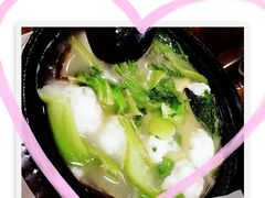 -日昌餐馆(亦庄店)