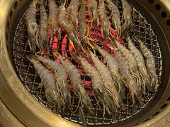 -神户赤童日式烤肉伙伴(东直门店)