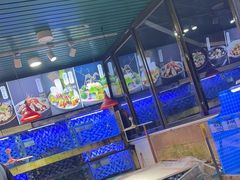 -202特色排档(五缘湾店)