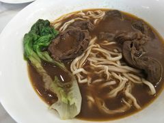 -南山鲜虾面·活鲜小馆·海味大连菜(南山总店)