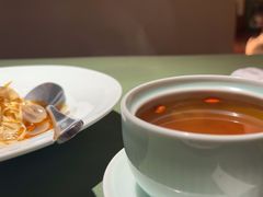 -老吉堂上海本帮菜(望京万象汇店)
