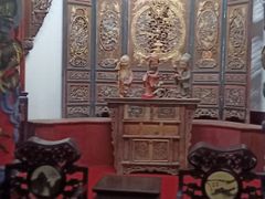 -旅顺留声机博物馆