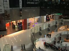 -银座mall(东直门店)