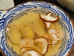 -景鹤料理(上地华联店)