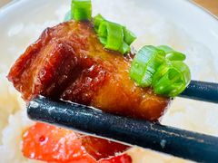 -永乐饭店