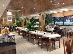 -莲池荟素食馆·12年老字号(光孝寺店)
