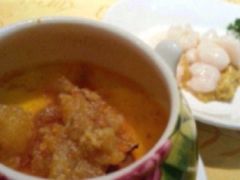 iphone_upload_pic-山东水饺(南坪新街店)