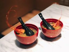 -月下料理(楷林IFC店)