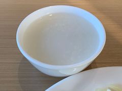 -林道假日酒店(欢乐谷店)