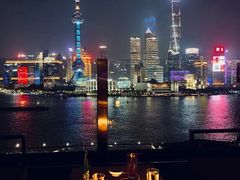 -罗斯福色戒酒吧(外滩店)