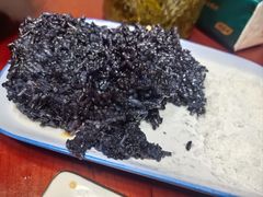 -高老庄·老溧阳·私房菜(南山竹海店)