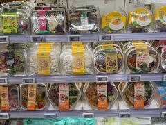 -盒马鲜生(双清路店)
