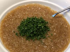 -九福楼大酒店
