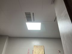 -居丽装饰空间设计(总部)