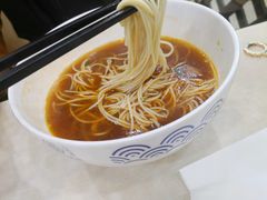 -老盛昌(梅陇店)