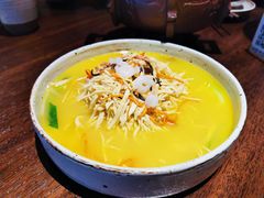 -扬州狮子楼·非遗淮扬菜(总店)
