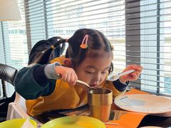 -simply thai天泰(静安嘉里中心店)