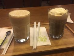 -星巴克(蒲汇塘路店)