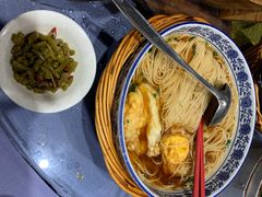 -印巷里主题餐厅(马鞍山店)