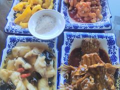 -致美楼(前门店)