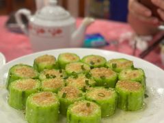 -侠成水上农庄(工业大道店)