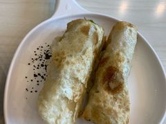 -金乐活美食(中街店)