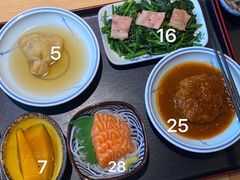 -楽飯屋(软件园店)