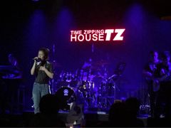 -TZ House音乐现场(茅台店)