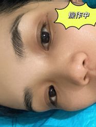 -美莱医疗美容医院