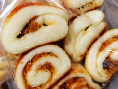 -0+1·手作面包(新北店)